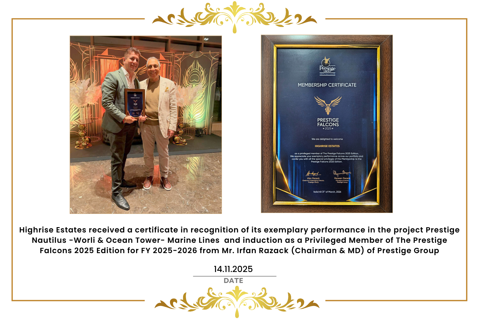 Which Area Rug Material is Right for Your Apartment?