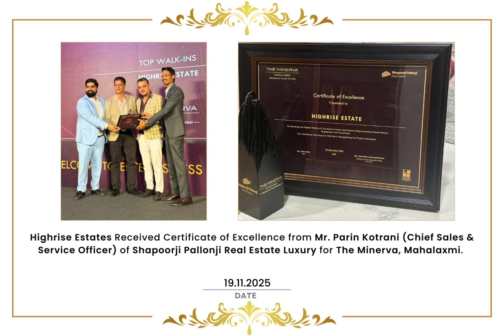 Which Area Rug Material is Right for Your Apartment?