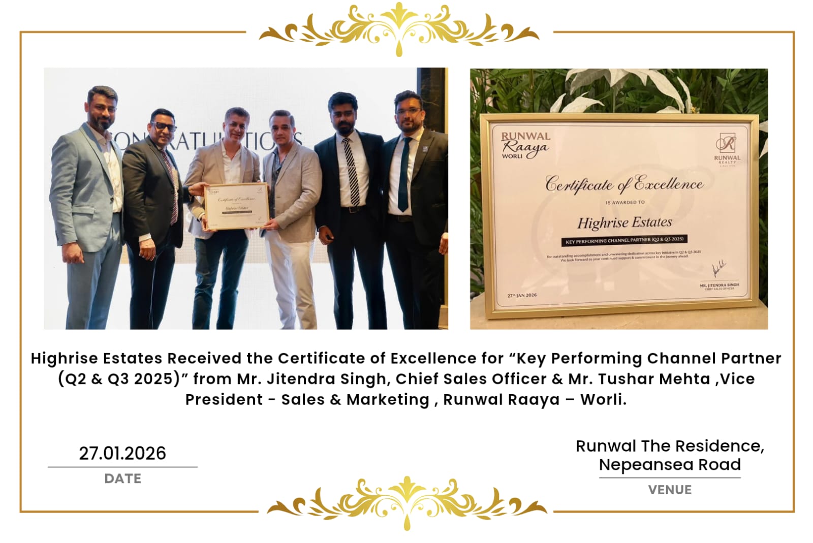 Which Area Rug Material is Right for Your Apartment?